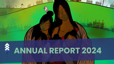 Annual_Report24.png
