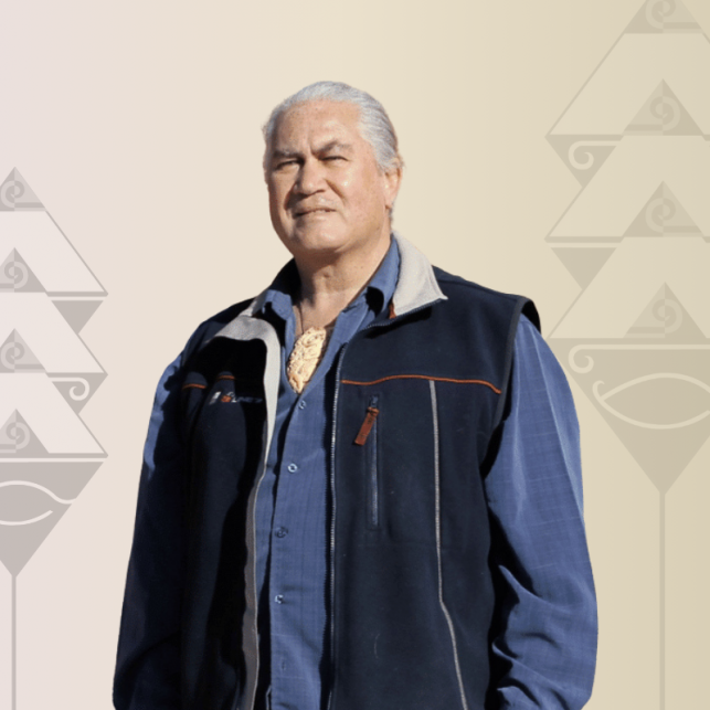 Te_Aturangi.png