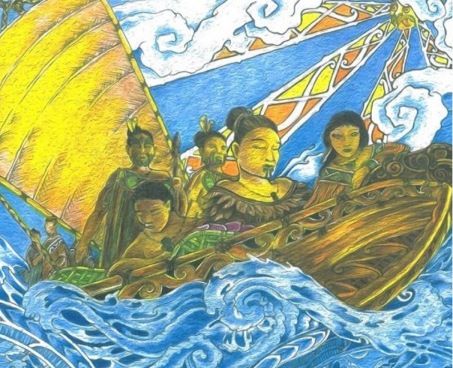 Turanganui_a_kiwa.png